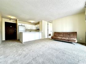 1925 Kalakaua Ave #901 - Photo 1 of 1