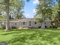 3116 Bethany Ln - Photo 1 of 1