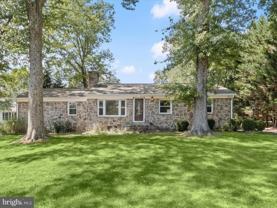 3116 Bethany Ln - Photo 1 of 1