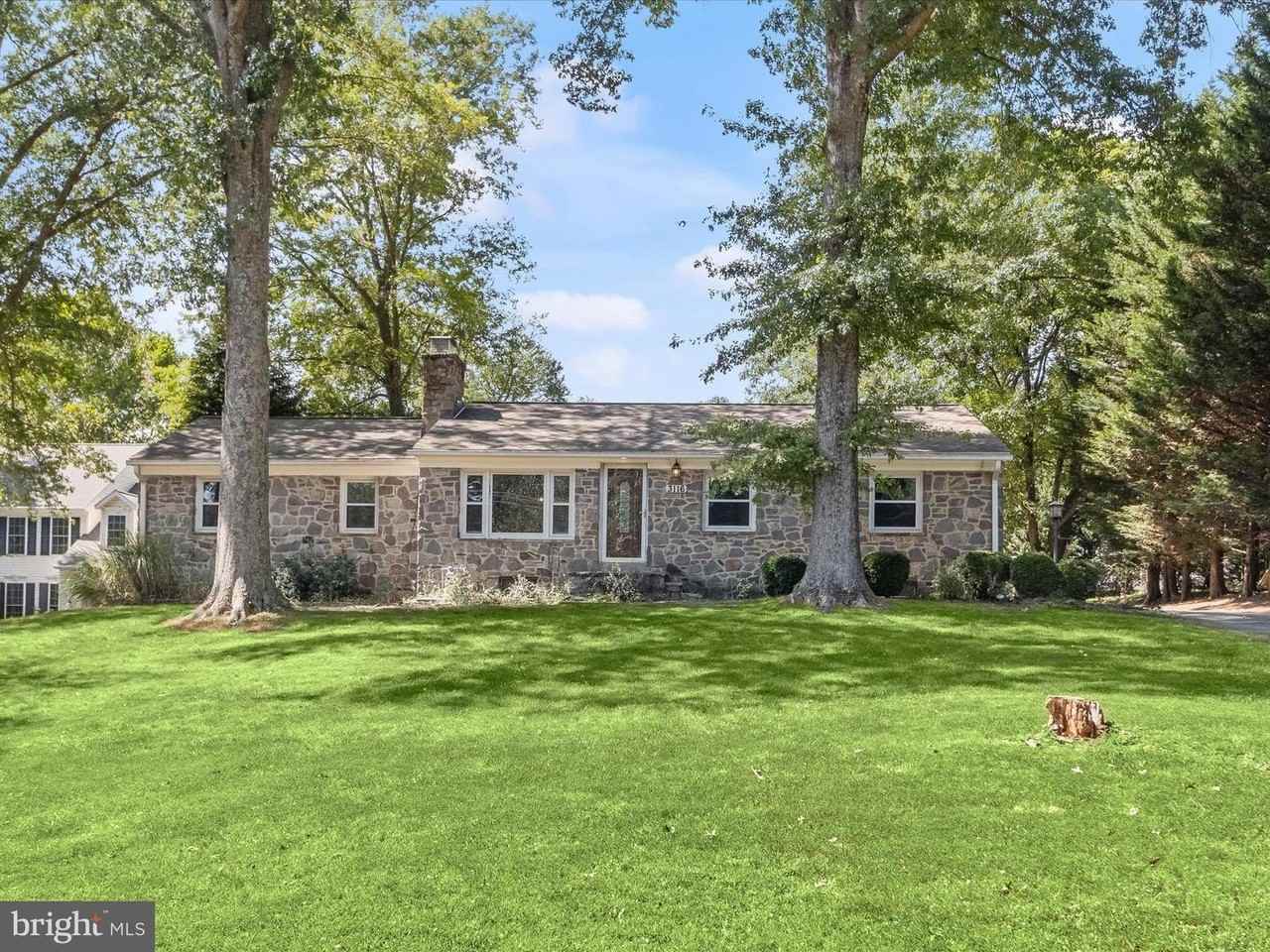 3116 Bethany Ln - Photo 2 of 50