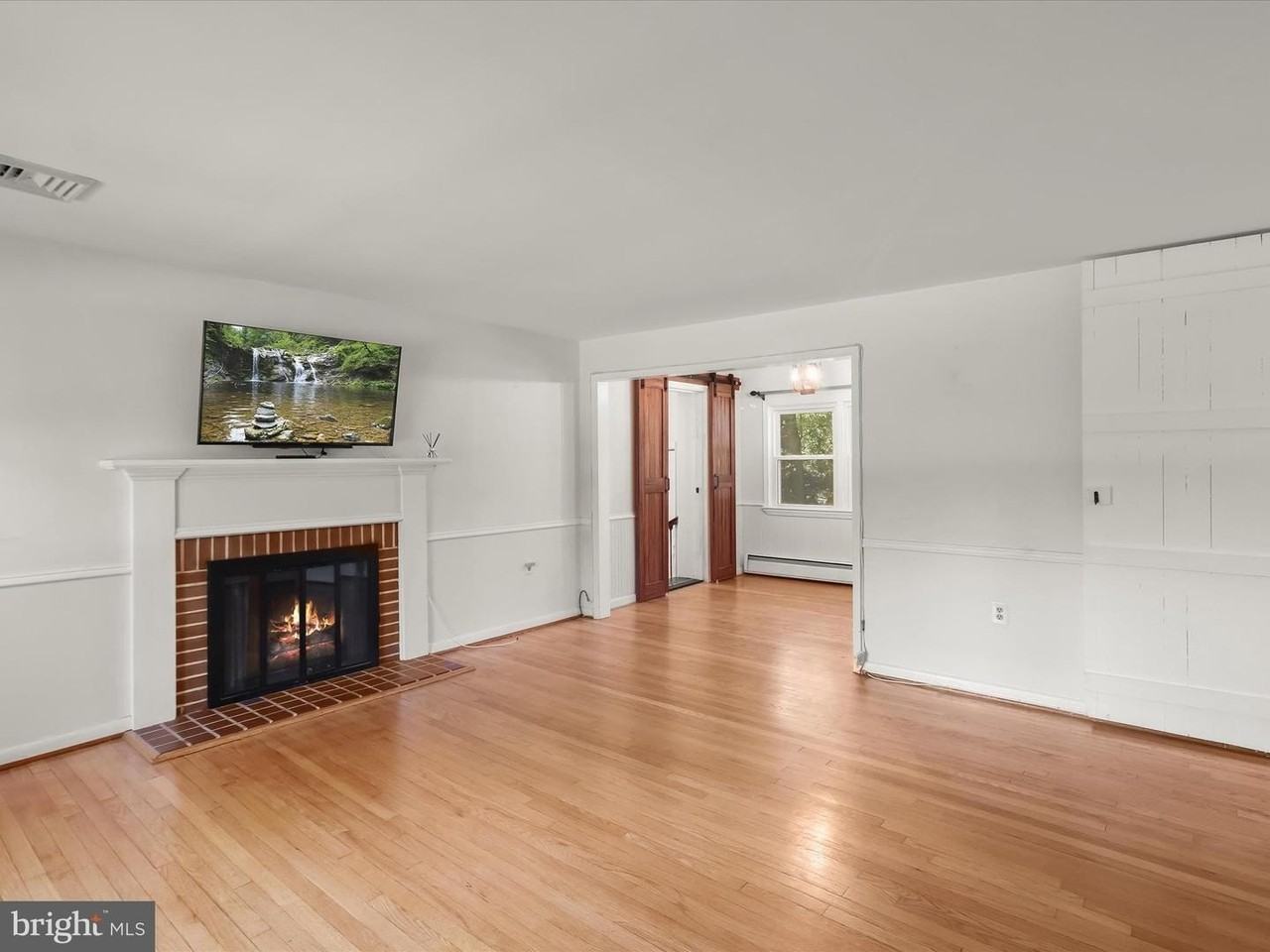 3116 Bethany Ln - Photo 4 of 50