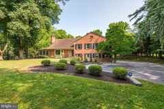 10120 Chapel Rd - Photo 1 of 1