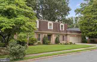 4033 41st St N - Photo 1 of 1