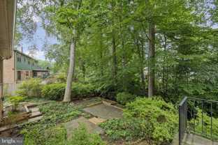 4033 41st St N - Photo 1 of 1