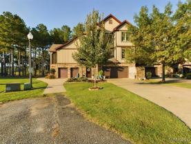 397 Waters Edge - Photo 1 of 1
