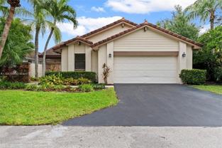 2158 Baton Rouge - Photo 1 of 1