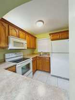 8325 Sunrise Lakes Blvd #205 - Photo 1 of 1