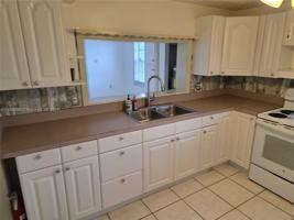 featured image of 4321 Kirby Loop Rd #2