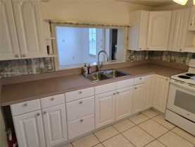 4321 Kirby Loop Rd #2 - Photo 1 of 1