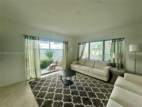 1135 101st St #3 - Photo 1 of 1