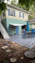 834 Sw 11th St #C - Photo 1 of 1