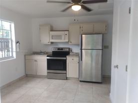 980 Nw 109th St #BREAR - Photo 1 of 1