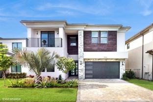 8350 Royal County Down Rd - Photo 1 of 1