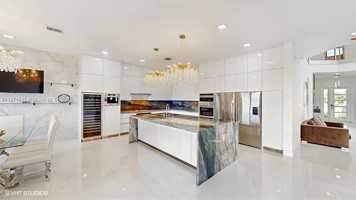 featured image of 8350 Royal County Down Rd