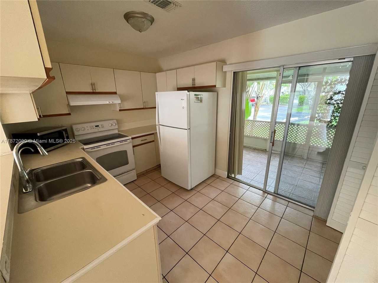 2880 Belmont Lane #2880 - Photo 5 of 16