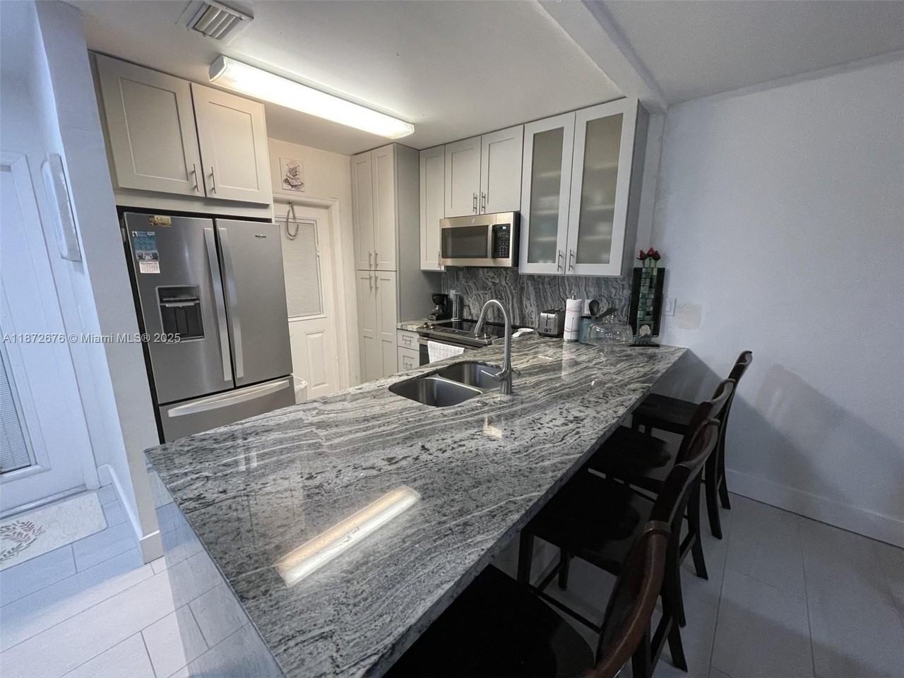 5103 Nw 35th St #402