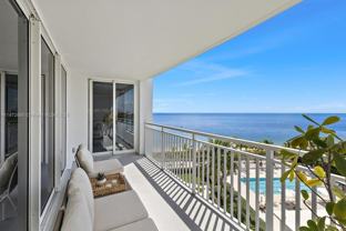 613 Ocean Dr #8D - Photo 1 of 1