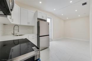 10421 Sw 184th St #2 - Photo 1 of 1