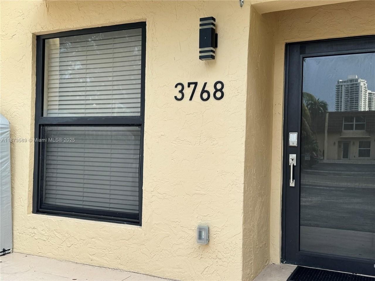 3768 Ne 167th St #46 - Photo 3 of 47