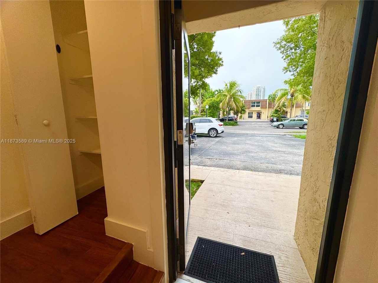 3768 Ne 167th St #46 - Photo 4 of 47