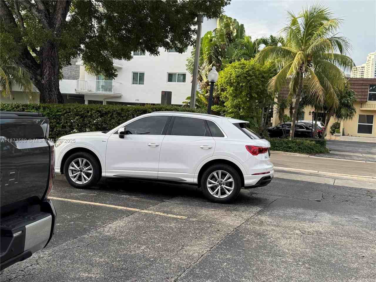3768 Ne 167th St #46 - Photo 5 of 47