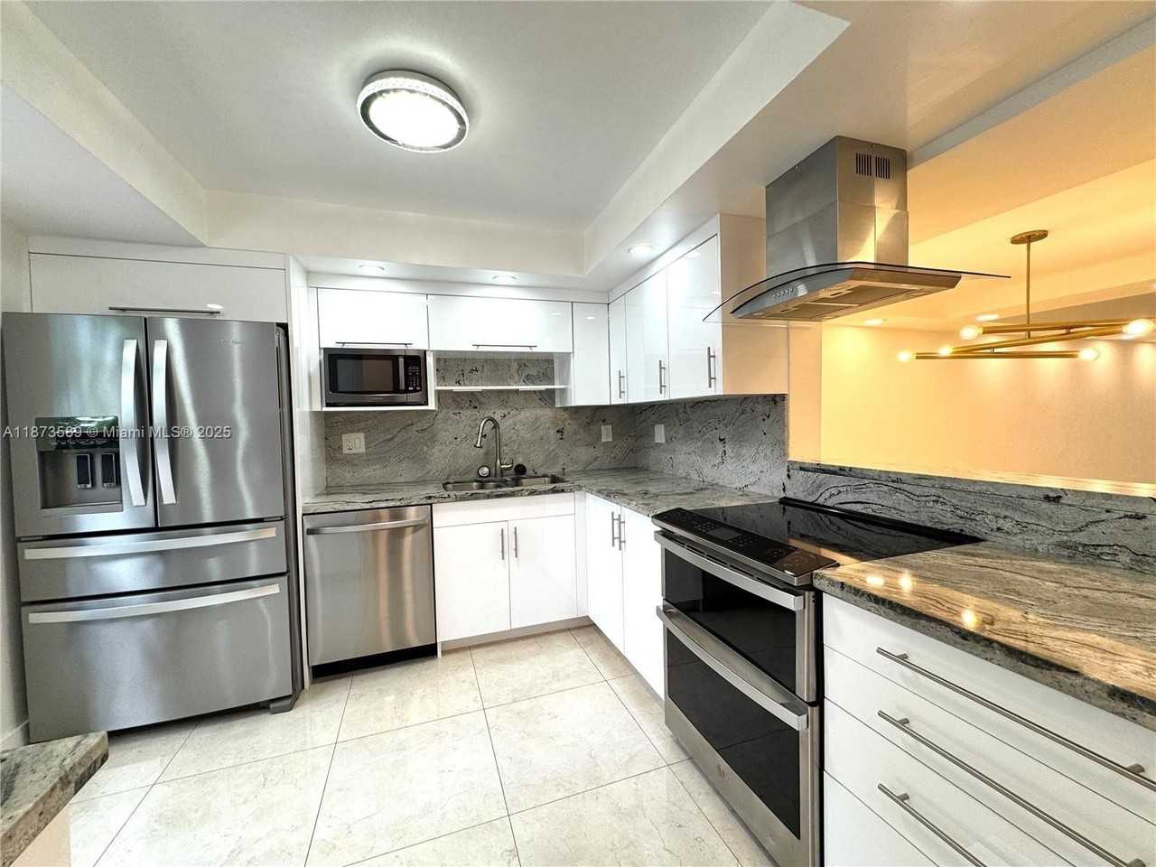 3768 Ne 167th St #46 - Photo 6 of 47