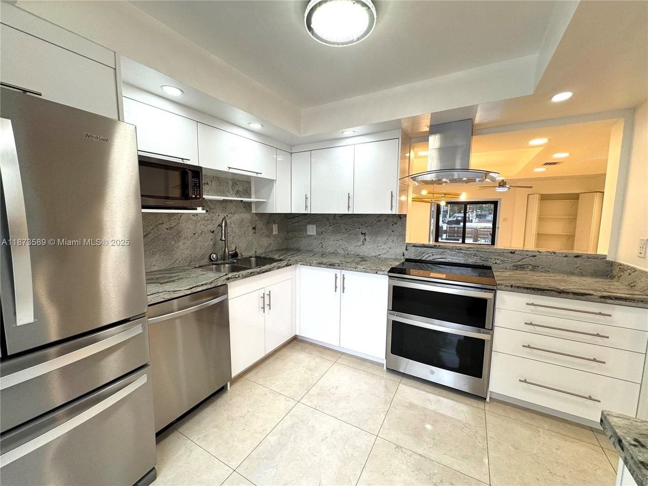 3768 Ne 167th St #46 - Photo 7 of 47