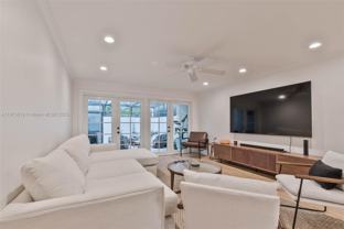 825 Se 2nd St #825 - Photo 1 of 1