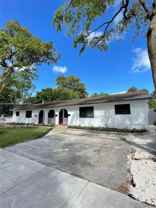 2300 Sw 18th Ter #2 - Photo 1 of 1