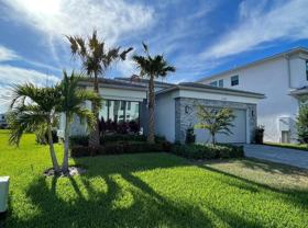 17267 Windy Pointe Ln #NA - Photo 1 of 1