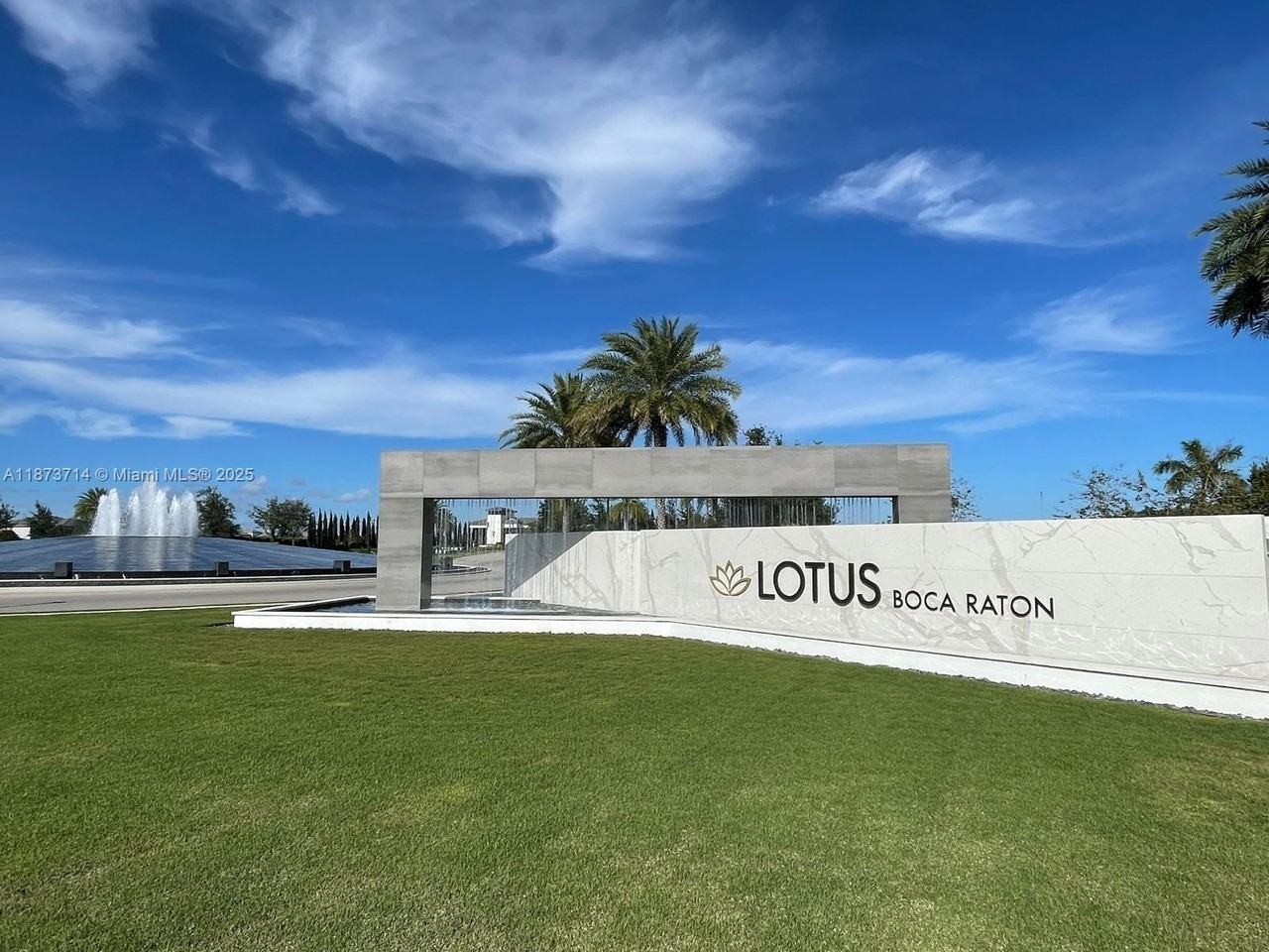 17267 Windy Pointe Ln #NA - Photo 2 of 47