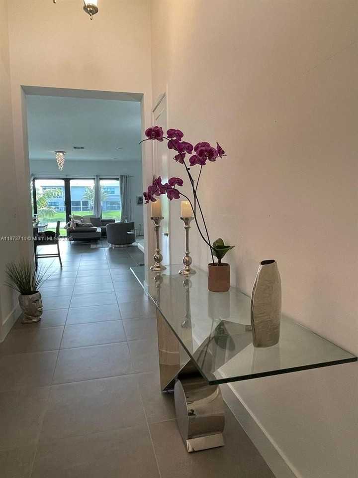 17267 Windy Pointe Ln #NA - Photo 3 of 47