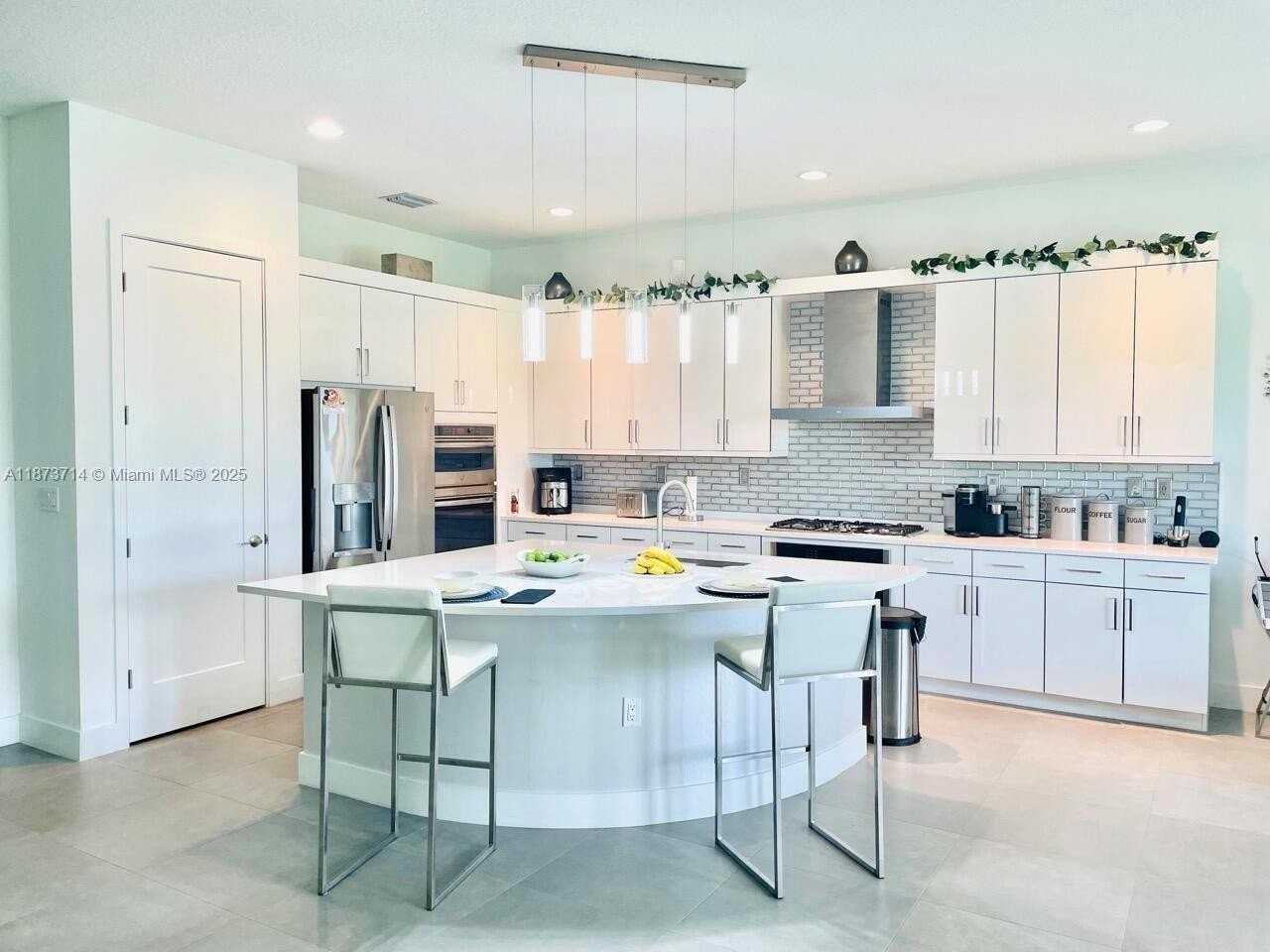 17267 Windy Pointe Ln #NA - Photo 4 of 47