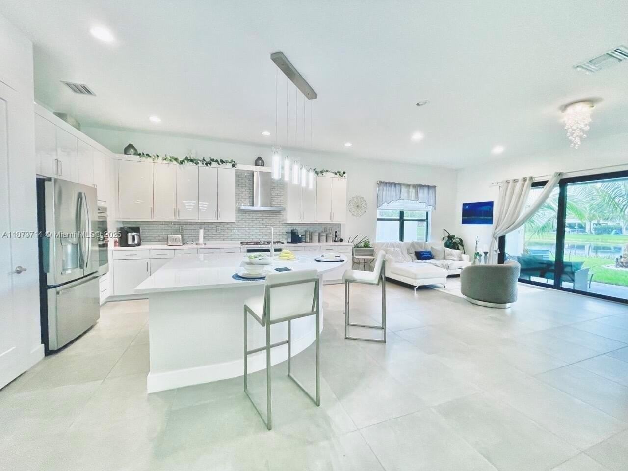 17267 Windy Pointe Ln #NA - Photo 5 of 47