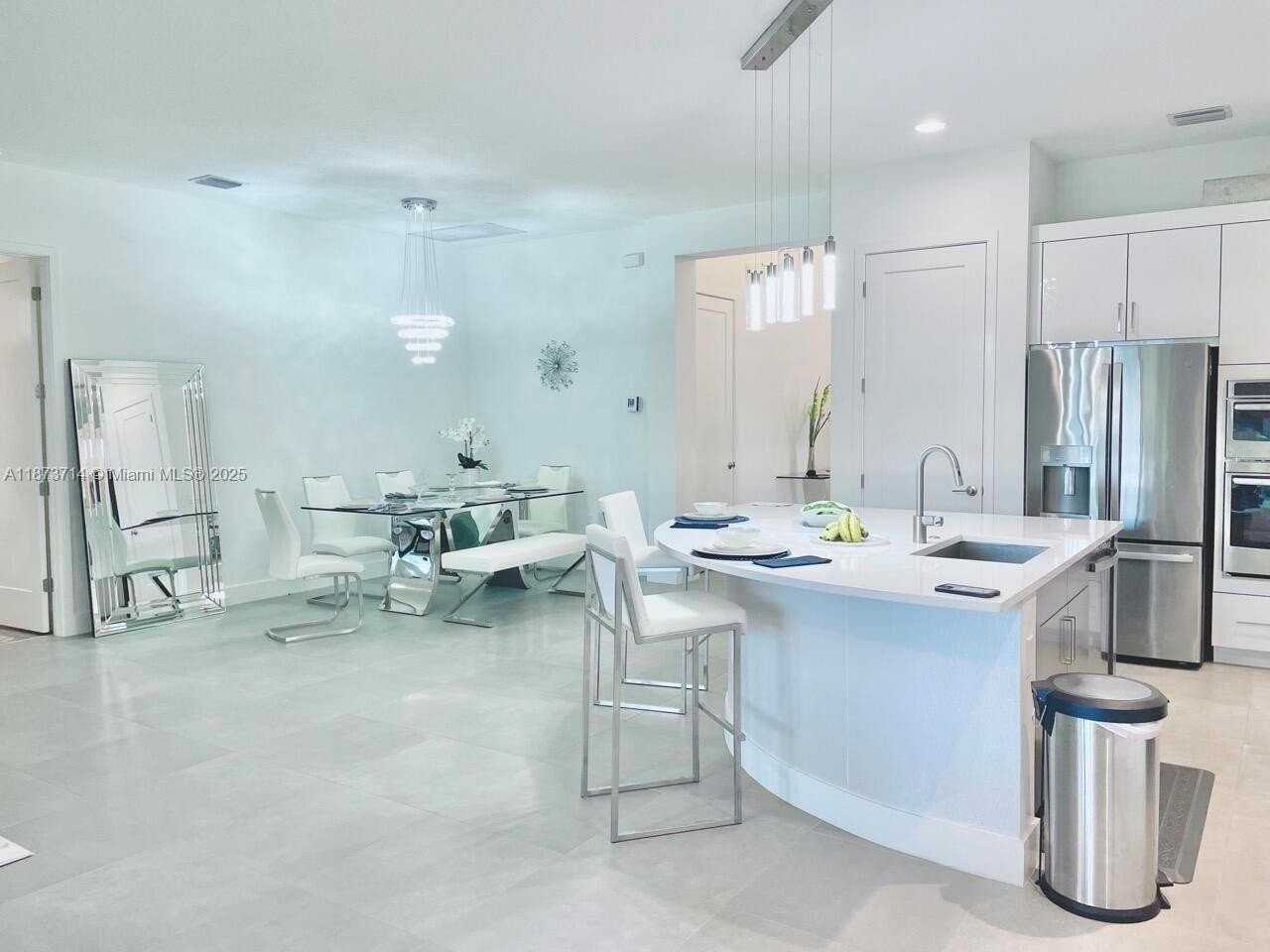 17267 Windy Pointe Ln #NA - Photo 6 of 47