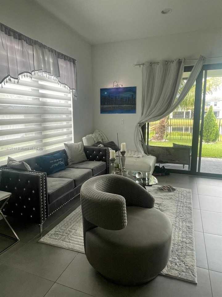 17267 Windy Pointe Ln #NA - Photo 7 of 47