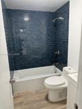 6901 Sw 22nd St #0 - Photo 1 of 1