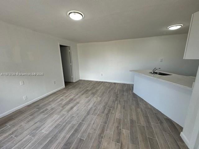 6901 Sw 22nd St #0 - Photo 2 of 9