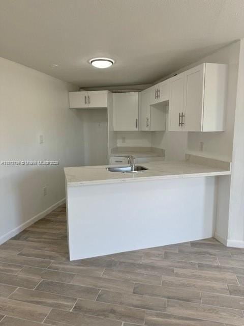 6901 Sw 22nd St #0 - Photo 3 of 9