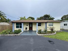 213 Sw 2nd St #0 - Photo 1 of 1