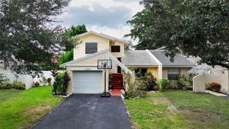10600 La Placida Dr #10600 - Photo 1 of 1