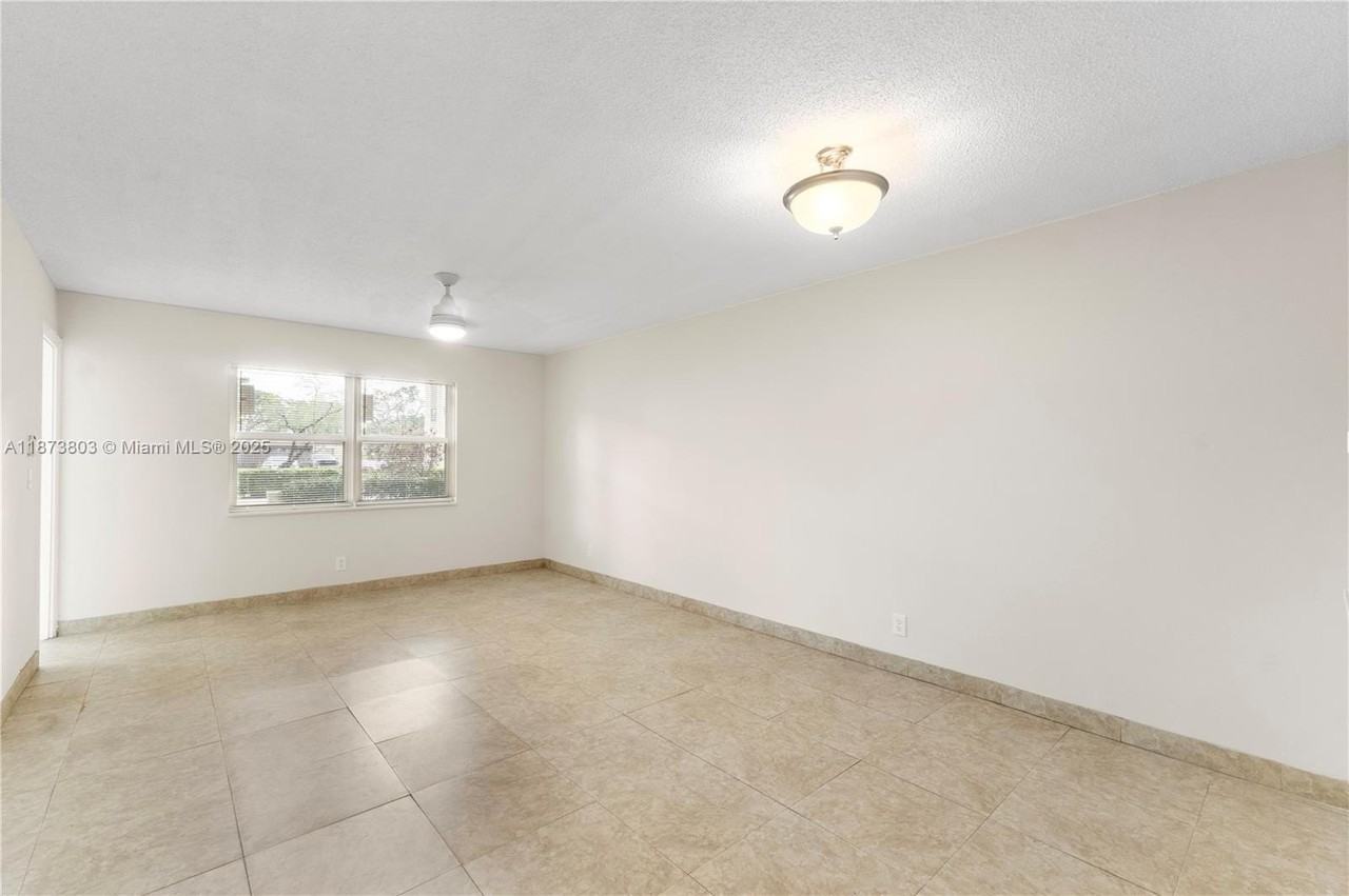 300 Berkley Road #107 - Photo 2 of 50