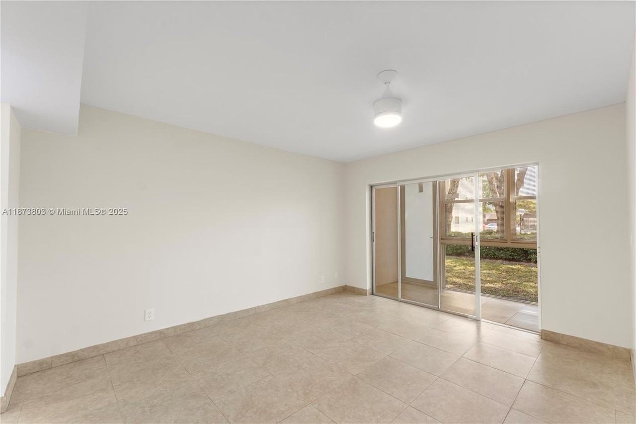 300 Berkley Road #107 - Photo 3 of 50