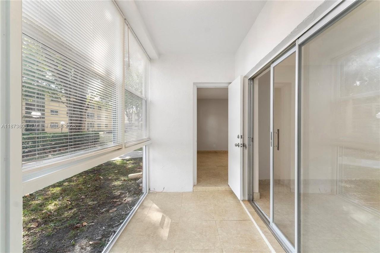 300 Berkley Road #107 - Photo 6 of 50