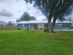 3012 Parkwood Rd - Photo 1 of 1