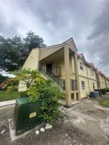 18318 Nw 68th Ave #B - Photo 1 of 1