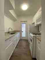 8132 Harding Ave #7 - Photo 1 of 1