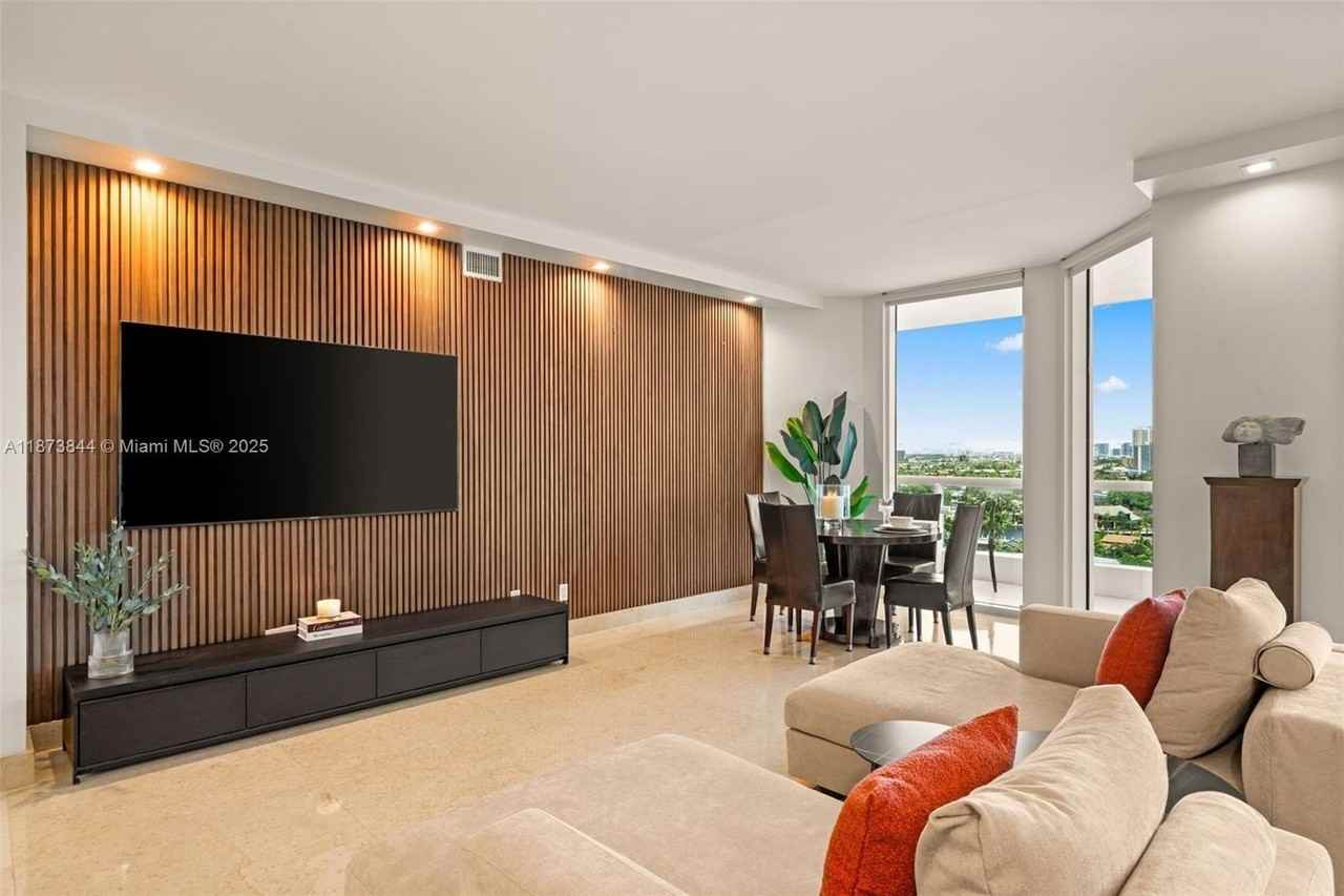 21200 Ne 38th Ave #1102