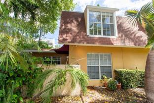 2947 Day Ave - Photo 1 of 1