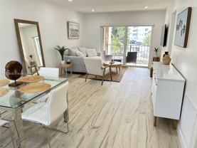 4143 N Ocean Blvd #307 - Photo 1 of 1